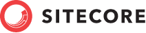 Sitecore