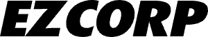 EZCORP
