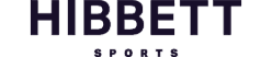 Hibbett Sports